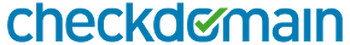 www.checkdomain.de/?utm_source=checkdomain&utm_medium=standby&utm_campaign=www.tubeprofiles.com